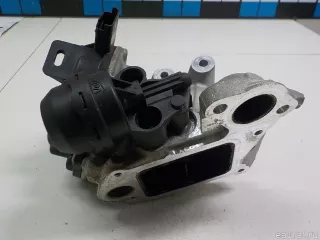 1751357 Ford Клапан EGR Ford C-max 2 restailing Арт E50664702, вид 5
