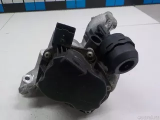 1751357 Ford Клапан EGR Ford C-max 2 restailing Арт E50664702, вид 6