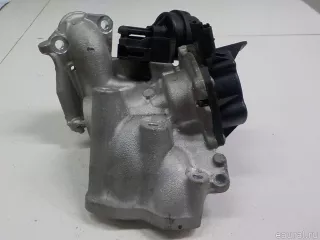 1751357 Ford Клапан EGR Ford C-max 2 restailing Арт E50664702, вид 7