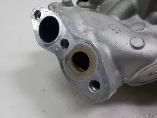 1751357 Ford Клапан EGR Ford C-max 2 restailing Арт E50664702, вид 9