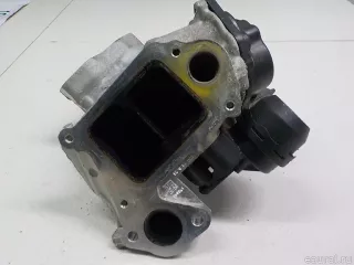 1751357 Ford Клапан EGR Ford C-max 2 restailing Арт E50664702, вид 10