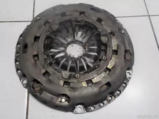  Корзина сцепления Ford Mondeo 4 restailing 2.0л Арт E50679813, вид 1
