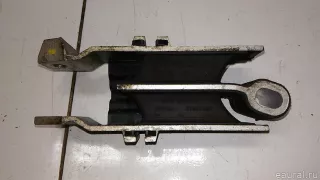 31401239 Volvo Подушка двигателя Volvo XC60 1 Арт E50696224, вид 1