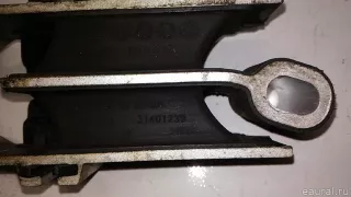 31401239 Volvo Подушка двигателя Volvo XC60 1 Арт E50696224, вид 2