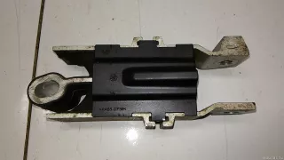 31401239 Volvo Подушка двигателя Volvo XC60 1 Арт E50696224, вид 3