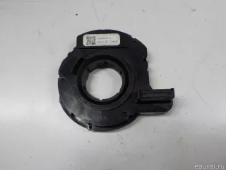  Датчик угла поворота рулевого колеса Ford Galaxy 2 restailing Арт E50726869, вид 1
