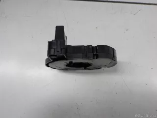  Датчик угла поворота рулевого колеса Ford Galaxy 2 restailing Арт E50726869, вид 3