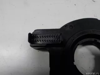  Датчик угла поворота рулевого колеса Ford Galaxy 2 restailing Арт E50726869, вид 4