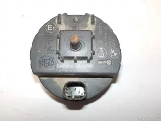 65759303560 BMW Сирена BMW X3 F25 Арт E50767634, вид 3