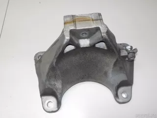 22326781229 BMW Кронштейн КПП BMW 5 F10/F11/GT F07 Арт E50839880, вид 1