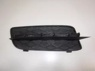 51117159594 BMW Решетка в бампер правая BMW X5 E70 Арт E50906231, вид 1