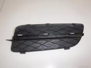 51117159594 BMW Решетка в бампер правая BMW X5 E70 Арт E50906231, вид 2