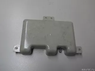 65206957347 BMW Антенна BMW 6 E63/E64 Арт E50912121, вид 1