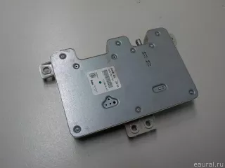 65206957347 BMW Антенна BMW 6 E63/E64 Арт E50912121, вид 2