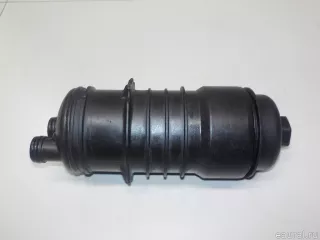 95510707300 VAG Корпус масляного фильтра Porsche Cayenne 958 Арт E50917399, вид 1