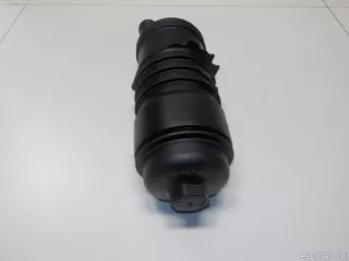 95510707300 VAG Корпус масляного фильтра Porsche Cayenne 958 Арт E50917399, вид 3