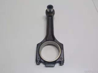 94810397500 VAG Шатун Porsche Cayenne 957 Арт E50942755, вид 1