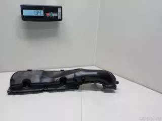 11617555666 BMW Коллектор впускной BMW 7 F01/F02 Арт E50952050, вид 1