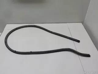  Уплотнитель капота Lexus GS 3 Арт E50952725, вид 4