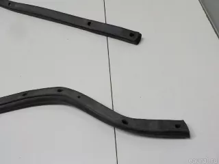  Уплотнитель капота Lexus GS 3 Арт E50952725, вид 5