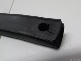  Уплотнитель капота Lexus GS 3 Арт E50952725, вид 6