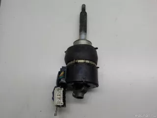 4524030111 Toyota Кардан рулевой Lexus GS 3 Арт E50954326, вид 1