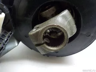 4524030111 Toyota Кардан рулевой Lexus GS 3 Арт E50954326, вид 6