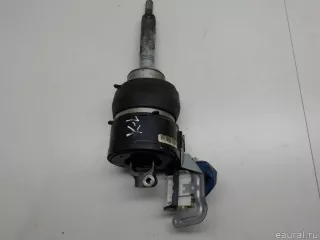 4524030111 Toyota Кардан рулевой Lexus GS 3 Арт E50954326, вид 7