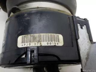 4524030111 Toyota Кардан рулевой Lexus GS 3 Арт E50954326, вид 9