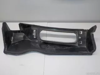 5508142010 Toyota Воздухозаборник (наружный) Toyota Rav 4 3 Арт E50972012, вид 1