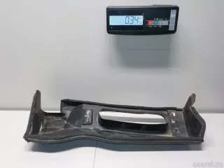 5508142010 Toyota Воздухозаборник (наружный) Toyota Rav 4 3 Арт E50972012, вид 2