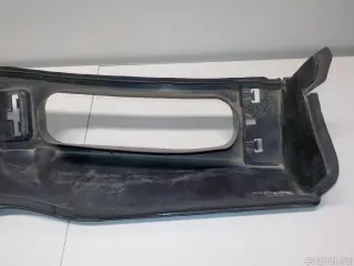 5508142010 Toyota Воздухозаборник (наружный) Toyota Rav 4 3 Арт E50972012, вид 4
