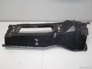 5508142010 Toyota Воздухозаборник (наружный) Toyota Rav 4 3 Арт E50972012, вид 5