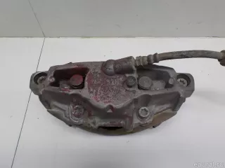36000151 Volvo Суппорт тормозной передний левый Volvo S80 2 restailing 2 Арт E50973816, вид 2