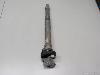 32306776108 BMW Рулевой карданчик BMW X6 F16 Арт E51006056, вид 1