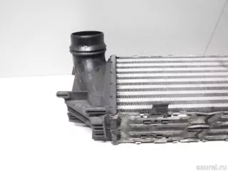 17117618769 BMW Интеркулер BMW 5 F10/F11/GT F07 Арт E51022475, вид 3