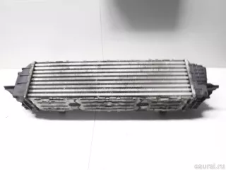 17117618769 BMW Интеркулер BMW 5 F10/F11/GT F07 Арт E51022475, вид 6