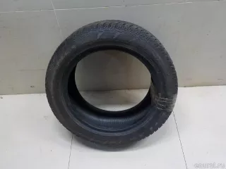  Шина Ford Mondeo 4 restailing Арт E51065761, вид 1