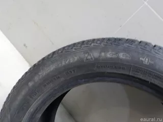  Шина Ford Mondeo 4 restailing Арт E51065761, вид 2