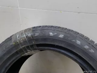  Шина Ford Mondeo 4 restailing Арт E51065761, вид 3