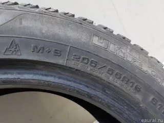  Шина Ford Mondeo 4 restailing Арт E51065761, вид 4