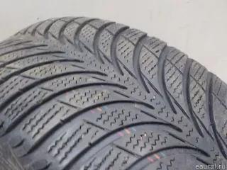  Шина Ford Mondeo 4 restailing Арт E51065761, вид 5