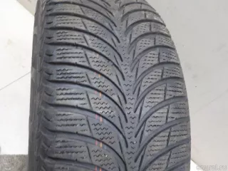  Шина Ford Mondeo 4 restailing Арт E51065761, вид 6