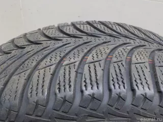  Шина Ford Mondeo 4 restailing Арт E51065761, вид 7