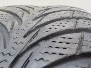  Шина Ford Mondeo 4 restailing Арт E51065761, вид 8