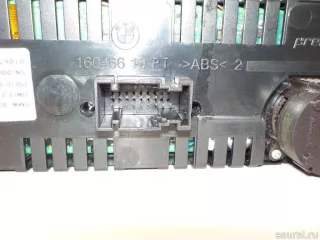 61319290752 BMW Блок управления климатической установкой BMW 5 F10/F11/GT F07 Арт E51139784, вид 8