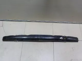 51127060788 BMW Усилитель заднего бампера BMW 5 E60/E61 Арт E51167446, вид 3