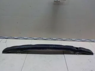 51127060788 BMW Усилитель заднего бампера BMW 5 E60/E61 Арт E51167446, вид 4