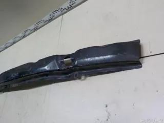 51127060788 BMW Усилитель заднего бампера BMW 5 E60/E61 Арт E51167446, вид 5