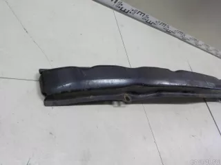 51127060788 BMW Усилитель заднего бампера BMW 5 E60/E61 Арт E51167446, вид 6